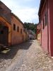 09_029 Sighisoara.jpg